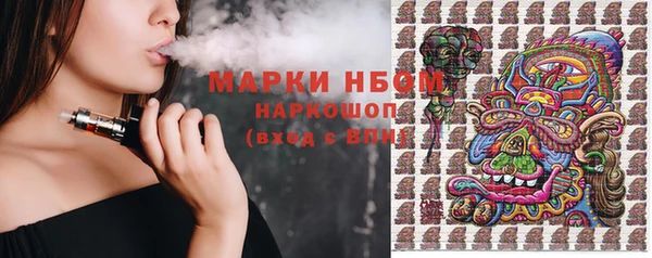 ПСИЛОЦИБИНОВЫЕ ГРИБЫ Алексин