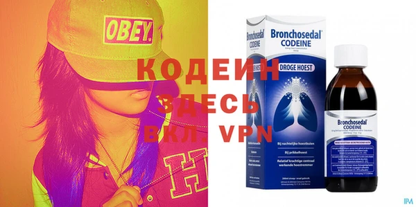 гидра Новодвинск